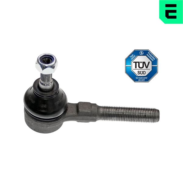 OPTIMAL G1-043 Rotbasi Renault R5 R9 R11 R18 R21 R25 Express Espace I Ii